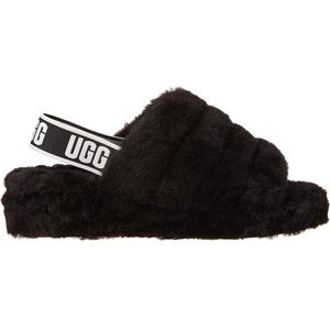 UGG slippers